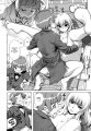 Click to view big image Kemono07_030.jpg